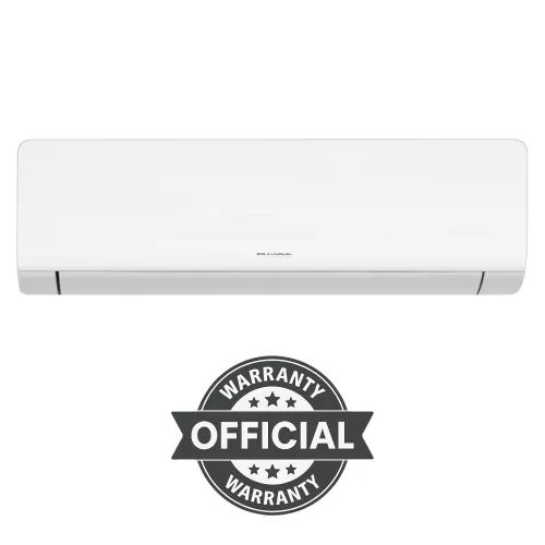 Gree 1 Ton Cosmo-Split Non-Inverter AC