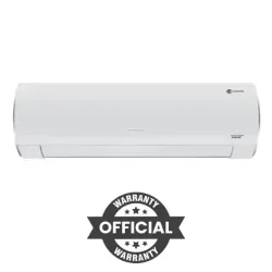 Gree 1 Ton Fairy-Split Inverter AC