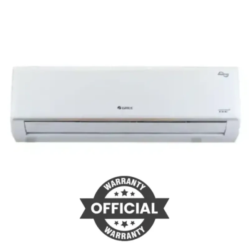 Gree 1 Ton Lomo Split Inverter AC