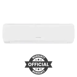 Gree 1 Ton Muse-Split Non-Inverter AC