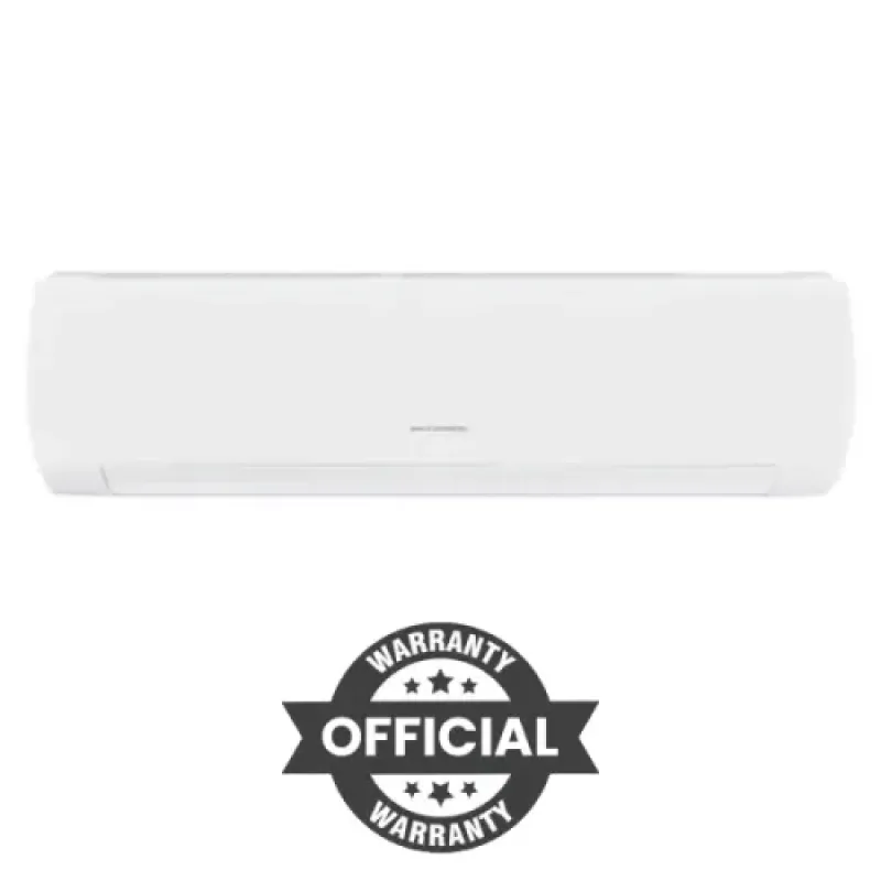 Gree 1 Ton Muse-Split Non-Inverter AC Gree 1 Ton Muse-Split Non-Inverter AC