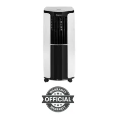 Gree 1 Ton Portable AC