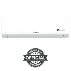 Gree 1.5 Ton Cosmo-Split Inverter AC