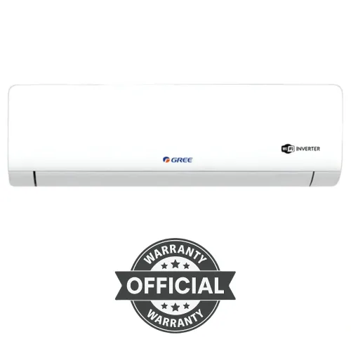 Gree 1.5 Ton Cosmo-Split Inverter AC