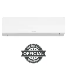 Gree 1.5 Ton Cosmo-Split Non-Inverter AC