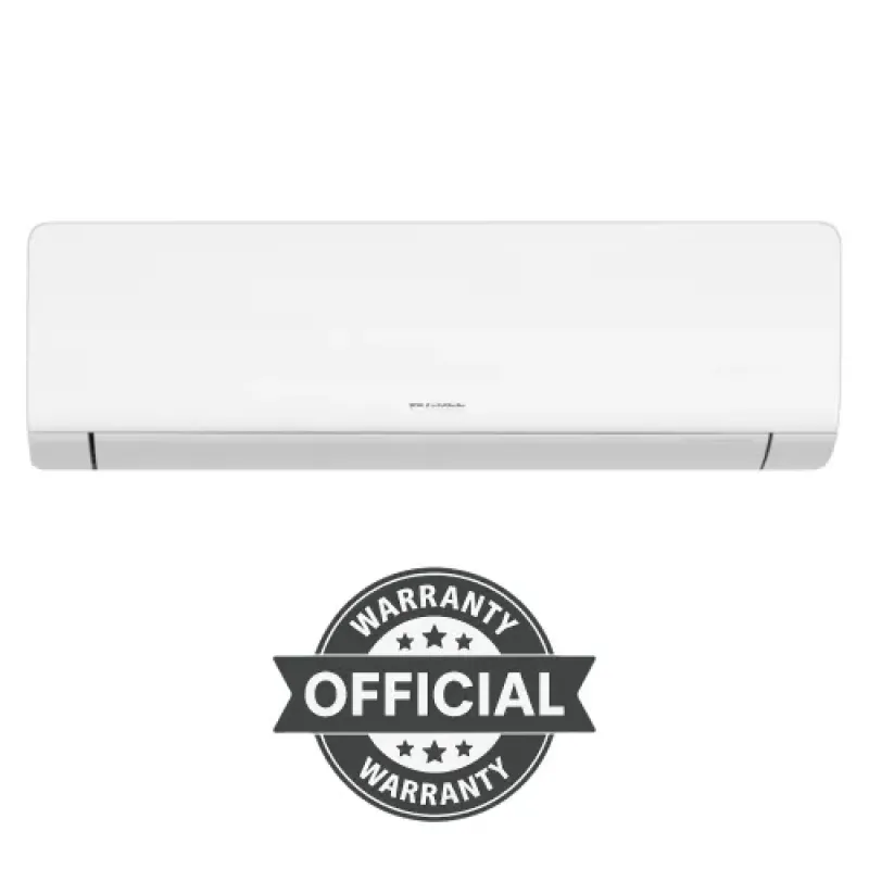 Gree 1.5 Ton Cosmo-Split Non-Inverter AC