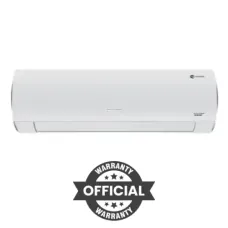 Gree 1.5 Ton Fairy-Split Inverter AC