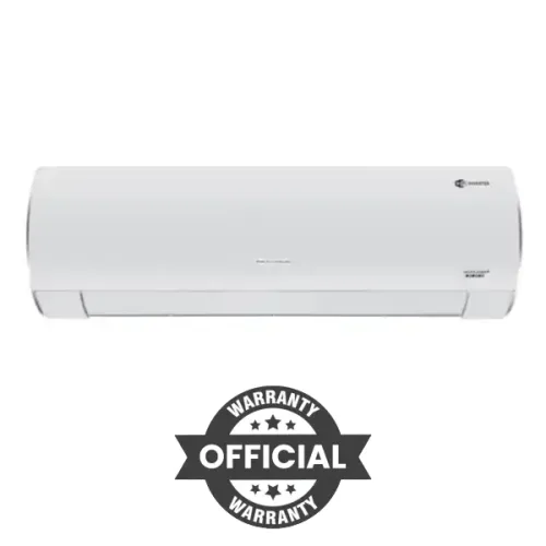 Gree 2 Ton Fairy-Split Non-Inverter ACGree 2 Ton Fairy-Split Non-Inverter AC