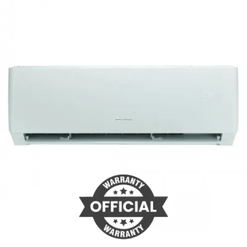 Gree 2 Ton Inverter AC