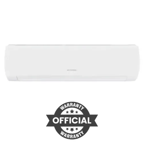 Gree 2 Ton Muse-Split Non-Inverter AC