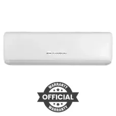 Gree 2 Ton Non-Inverter AC