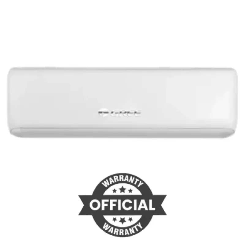 Gree 2 Ton Non-Inverter AC