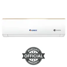 Gree 2 Ton Zeno-Split Inverter AC