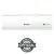 Gree 2 Ton Zeno-Split Inverter AC