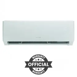 Gree 2.5 Ton Pular-Split Inverter AC