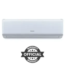Gree 2 Ton Lomo Split Non-Inverter AC