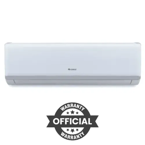 Gree 2 Ton Lomo Split Non-Inverter AC