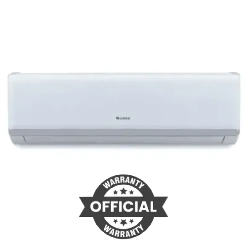 Gree 2 Ton Lomo Split Non-Inverter AC