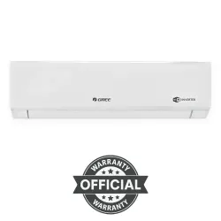Gree 2 Ton Shimo-Split Inverter AC