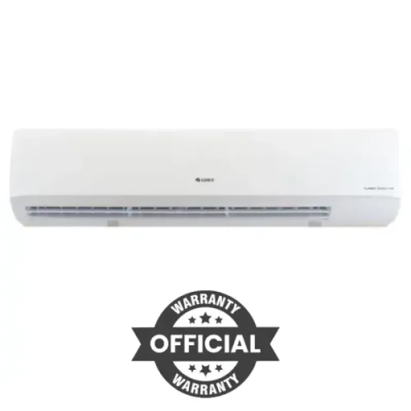 Gree 3 Ton Inverter AC