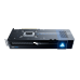 GUNNIR Intel Arc A750 Photon 8G OC GDDR6 Graphics Card