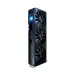 GUNNIR Intel Arc A750 Photon 8G OC GDDR6 Graphics Card