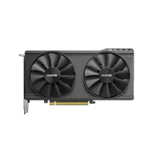 GUNNIR Intel Arc A380 Index 6G GDDR6 Graphics Card