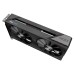 GUNNIR Intel Arc A380 Index 6G GDDR6 Graphics Card