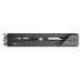 GUNNIR Intel Arc A380 Index 6G GDDR6 Graphics Card