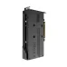 GUNNIR Intel Arc A380 Index 6G GDDR6 Graphics Card