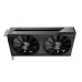 GUNNIR Intel Arc A380 Index 6G GDDR6 Graphics Card