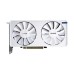GUNNIR Intel Arc A380 Photon 6G OC W GDDR6 Graphics Card