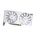 GUNNIR Intel Arc A380 Photon 6G OC W GDDR6 Graphics Card