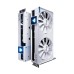 GUNNIR Intel Arc A380 Photon 6G OC W GDDR6 Graphics Card