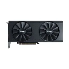 GUNNIR Intel Arc A580 Index 8G GDDR6 Graphics Card