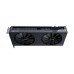 GUNNIR Intel Arc A580 Index 8G GDDR6 Graphics Card