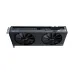 GUNNIR Intel Arc A580 Index 8G GDDR6 Graphics Card