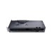GUNNIR Intel Arc A580 Index 8G GDDR6 Graphics Card