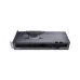 GUNNIR Intel Arc A580 Index 8G GDDR6 Graphics Card