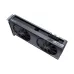 GUNNIR Intel Arc A580 Index 8G GDDR6 Graphics Card