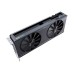 GUNNIR Intel Arc A580 Index 8G GDDR6 Graphics Card