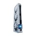 GUNNIR Intel Arc A770 Photon 16G OC W GDDR6 Graphics Card