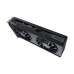 GUNNIR Intel Arc B570 Index 10G GDDR6 Graphics Card