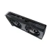 GUNNIR Intel Arc B570 Index 10G GDDR6 Graphics Card