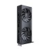 GUNNIR Intel Arc B570 Index 10G GDDR6 Graphics Card