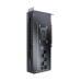 GUNNIR Intel Arc B570 Index 10G GDDR6 Graphics Card
