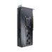 GUNNIR Intel Arc B570 Index 10G GDDR6 Graphics Card