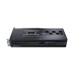 GUNNIR Intel Arc B570 Index 10G GDDR6 Graphics Card