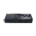 GUNNIR Intel Arc B570 Index 10G GDDR6 Graphics Card