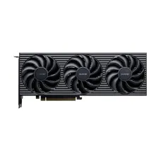 GUNNIR Intel Arc B570 Tri 10G OC GDDR6 Graphics Card